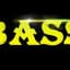 BassFromHell