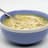 HotBowlofSoup