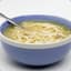 HotBowlofSoup