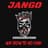 Jango