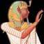 Pharaoh