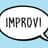 Improv