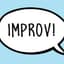 Improv