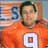 Bobby Boucher
