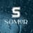 Somer