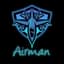Airman