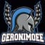 Geronimoee