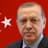 Recep Tayyip Erdoğan