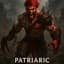 Patriaric
