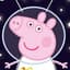 PeppaPig