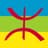 AMAZIGH