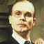 Herr Flick
