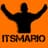 ItsMario