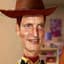 Woody