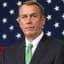 OpTic John Boehner