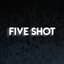5shot NoKill