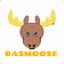 DasMooseTV