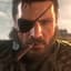 Big Boss (real)