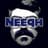Neeqh