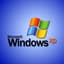 Windows XP