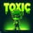 [NT]-Toxic