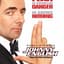 JohnnyEnglish07