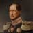 Frederick William III