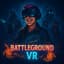 BattlegroundVR