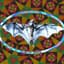 Bat