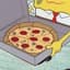 Krusty_Krab_Pizza