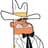 Doug Dimmadome