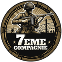 7ème Compagnie