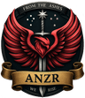 ANZR