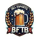 Die betrunkenen Fliesentischbesitzer