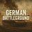 German Battleground