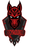 Greyhounds