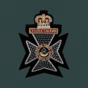 King's Royal Rifle Corps