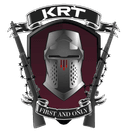 Knights of the Round Table