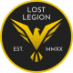 lostlegion