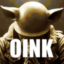 OINK