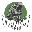 Uranium