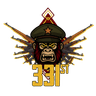 331st